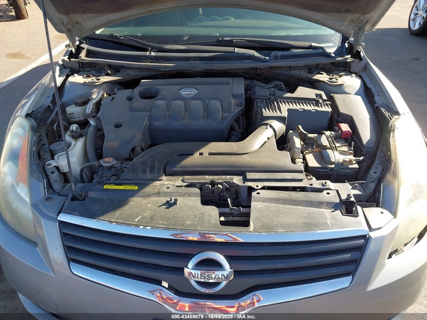 1N4AL21EX8N557228 2008 NISSAN ALTIMA photo no. 10