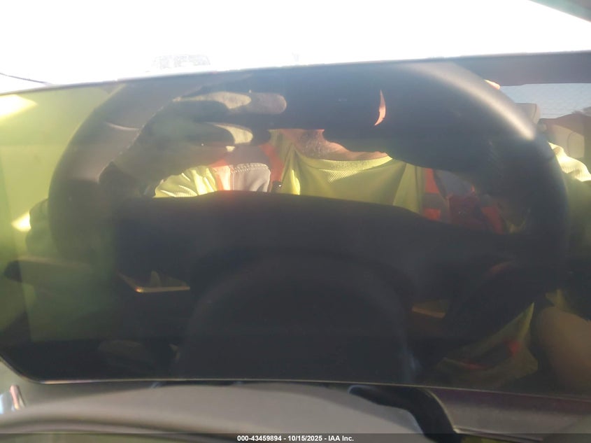 2025 AUDI Q6 E-TRON PREMIUM PLUS QUATTRO WA124BGF7SA022555