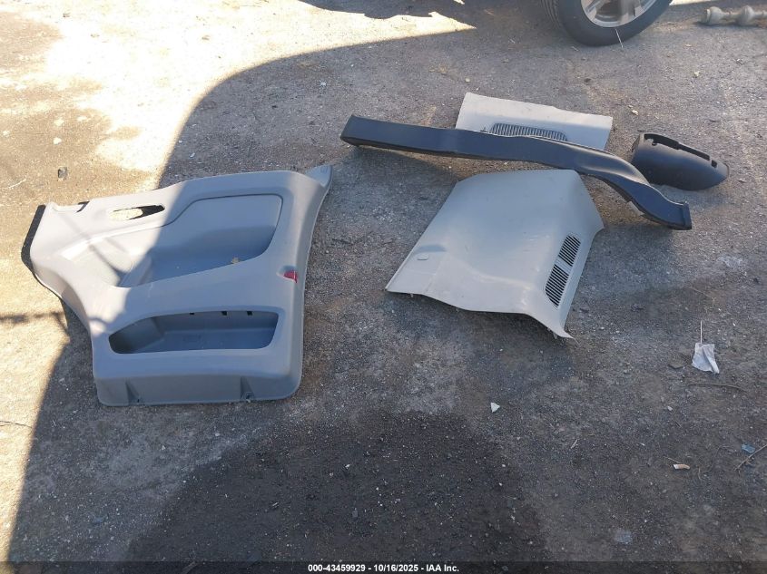 2016 Ford Transit-350 Xlt VIN: 1FBZX2CG3GKA13674 Lot: 43459929