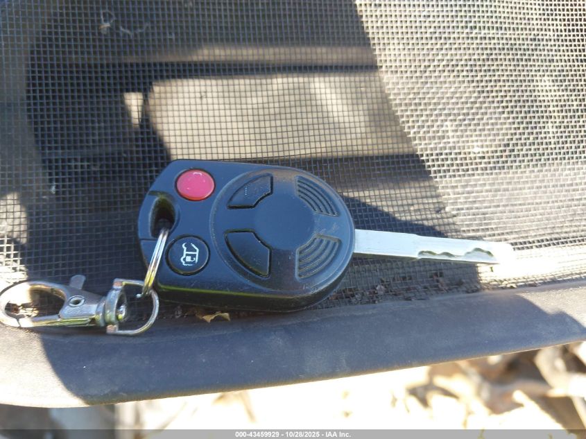 2016 Ford Transit-350 Xlt VIN: 1FBZX2CG3GKA13674 Lot: 43459929