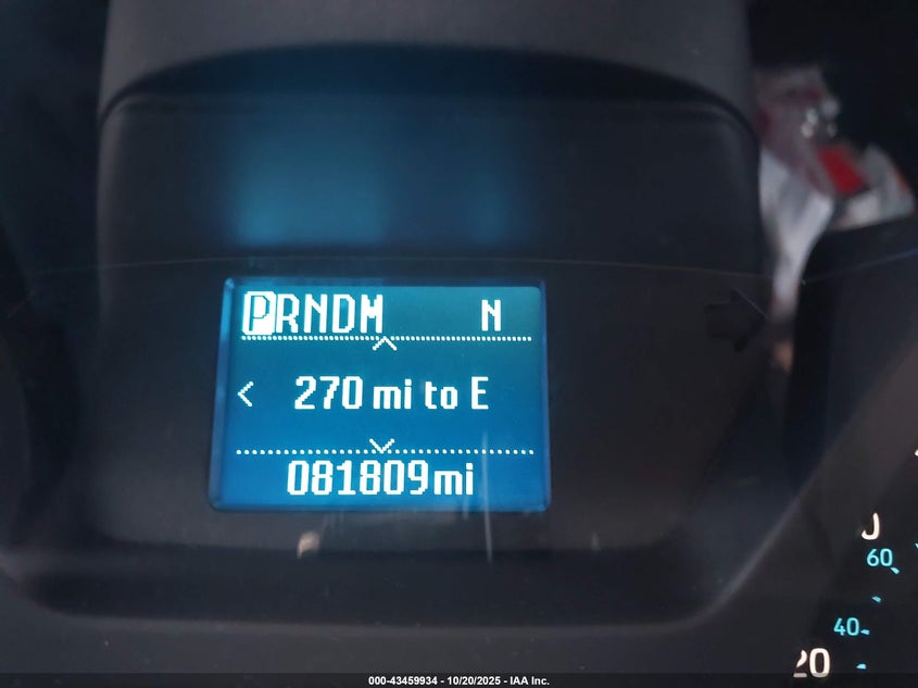 2018 FORD TRANSIT-350 XLT 1FBZX2YM2JKA97234