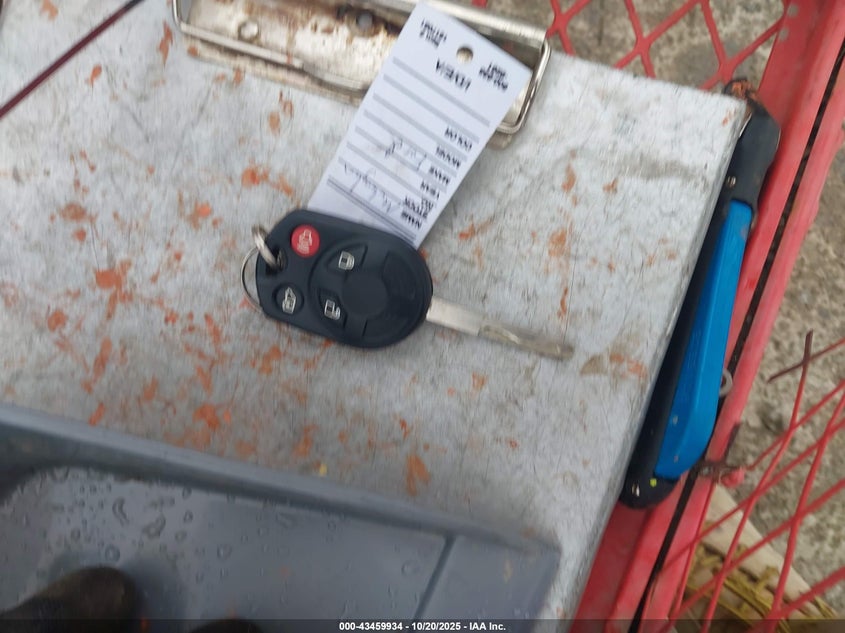 2018 FORD TRANSIT-350 XLT 1FBZX2YM2JKA97234