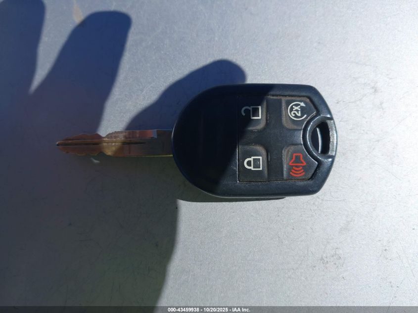 2014 Ford F-350 Lariat VIN: 1FT8W3BTXEEA09776 Lot: 43459938