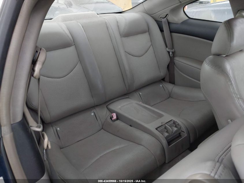 2008 Infiniti G37 Journey VIN: JNKCV64E38M122667 Lot: 43459966