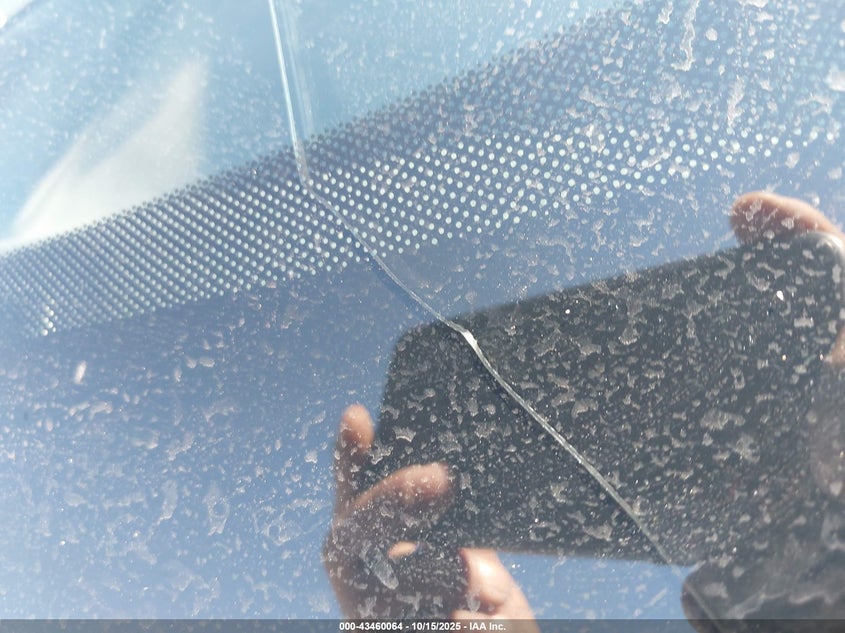 2020 Honda Cr-V Awd Touring VIN: 5J6RW2H98LL013337 Lot: 43460064