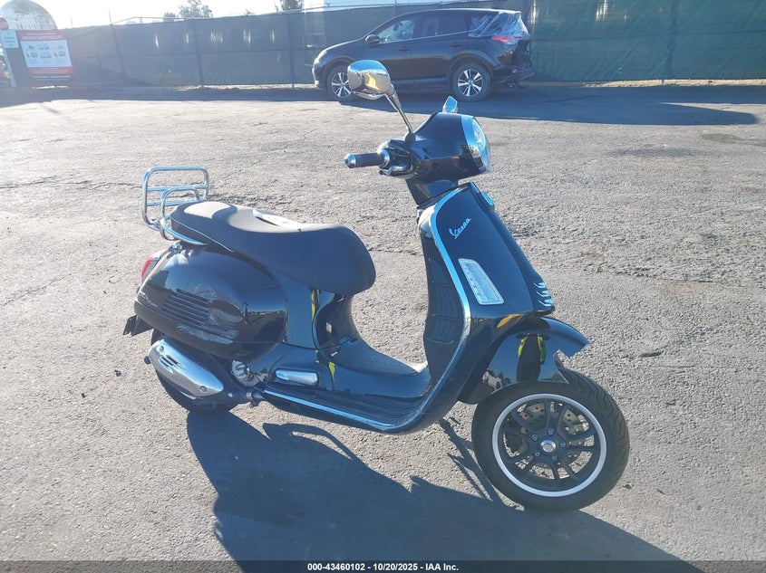 ZAPMD39M4R5200908 2024 VESPA  photo no. 6
