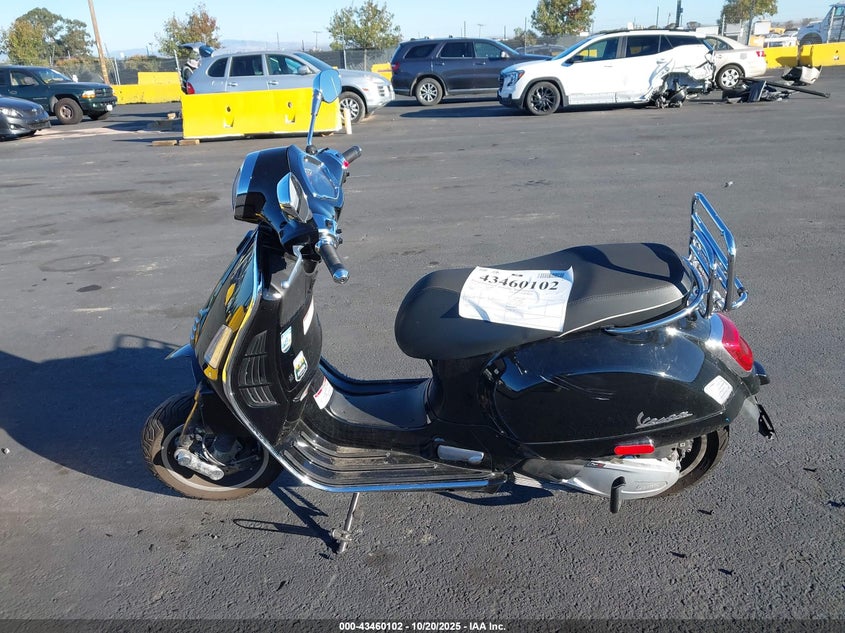 ZAPMD39M4R5200908 2024 VESPA  photo no. 13