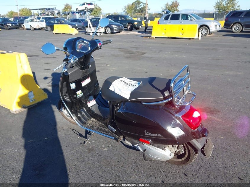 ZAPMD39M4R5200908 2024 VESPA  photo no. 3