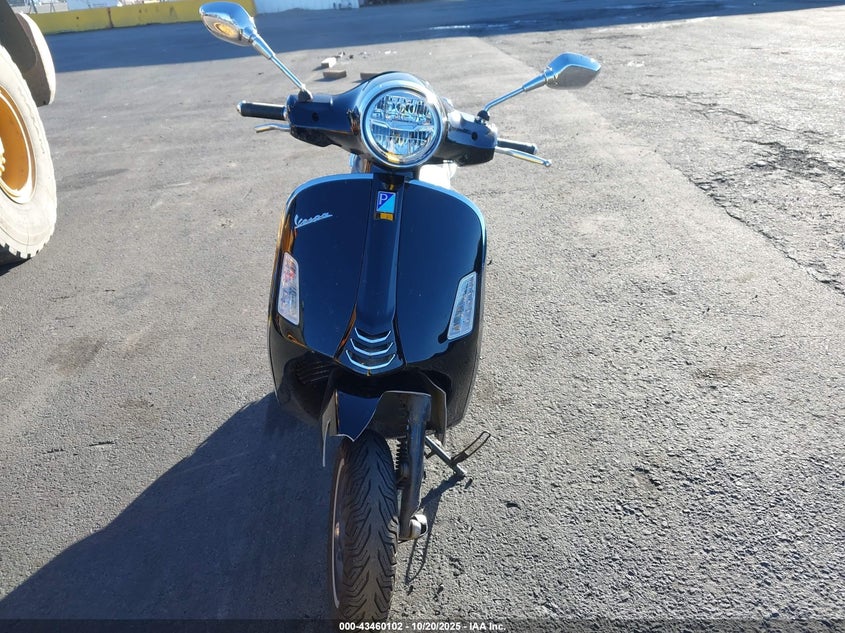 ZAPMD39M4R5200908 2024 VESPA  photo no. 5