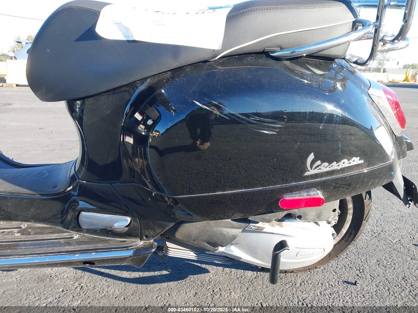 ZAPMD39M4R5200908 2024 VESPA  photo no. 9