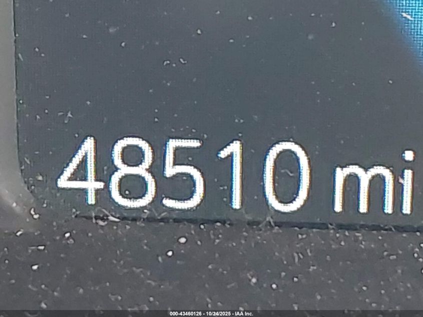 2017 Chevrolet Bolt Ev Premier VIN: 1G1FX6S05H4188386 Lot: 43460126