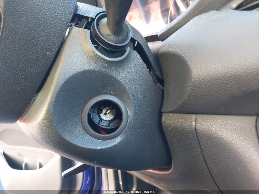 2020 HYUNDAI ELANTRA GT KMHH35LEXLU132674