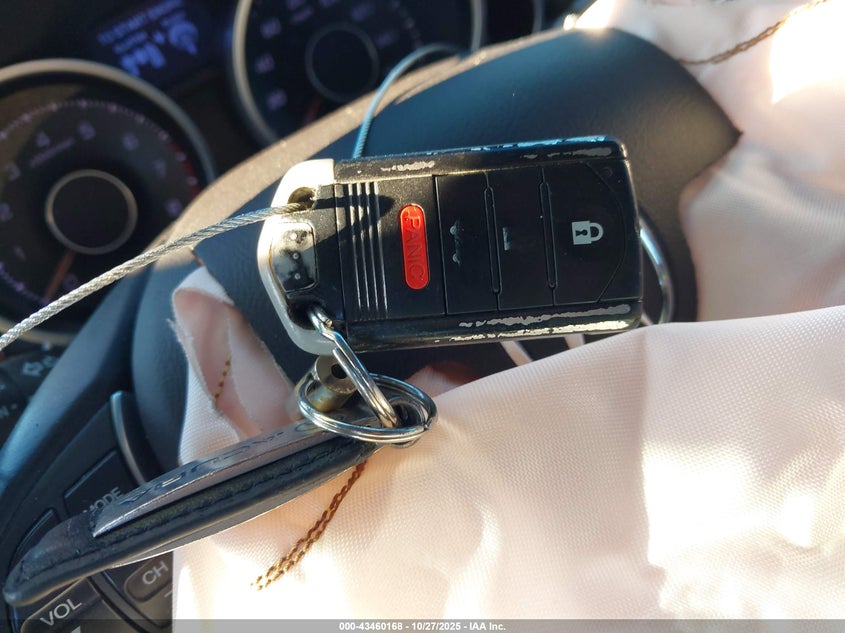 2014 Acura Tl 3.7 VIN: 19UUA9E5XEA002526 Lot: 43460168