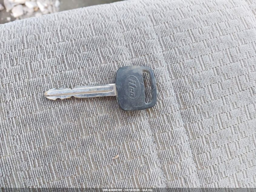 2005 Toyota Tundra Sr5 V8 VIN: 5TBET34185S486801 Lot: 43460169