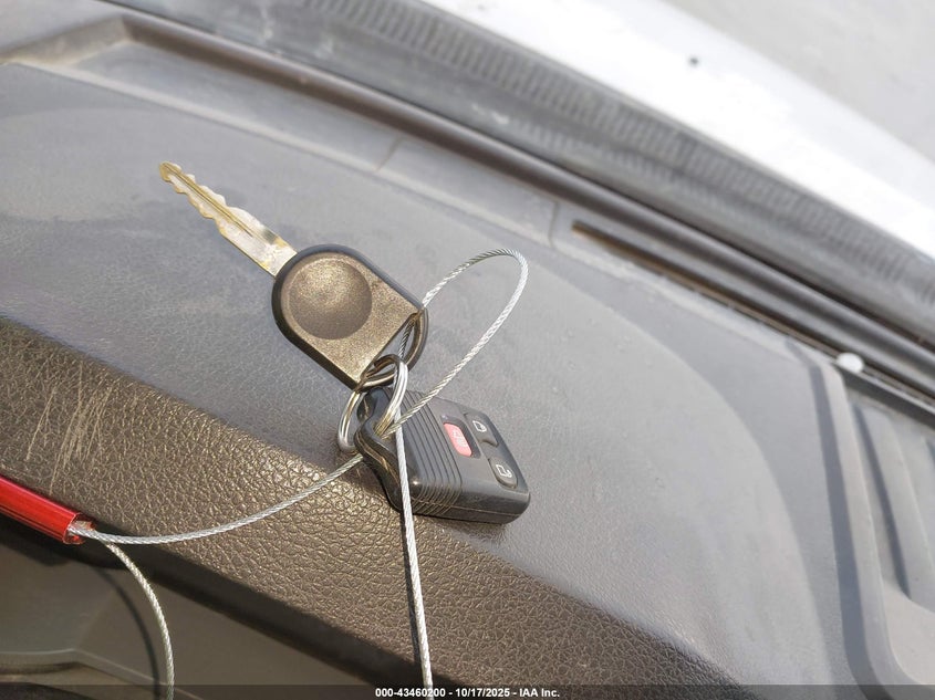 2012 Ford F-350 Xlt VIN: 1FT8W3B6XCEA72559 Lot: 43460200