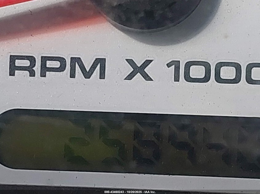 2004 Ford Ranger Edge/Xl/Xlt VIN: 1FTYR10UX4PA90319 Lot: 43460243