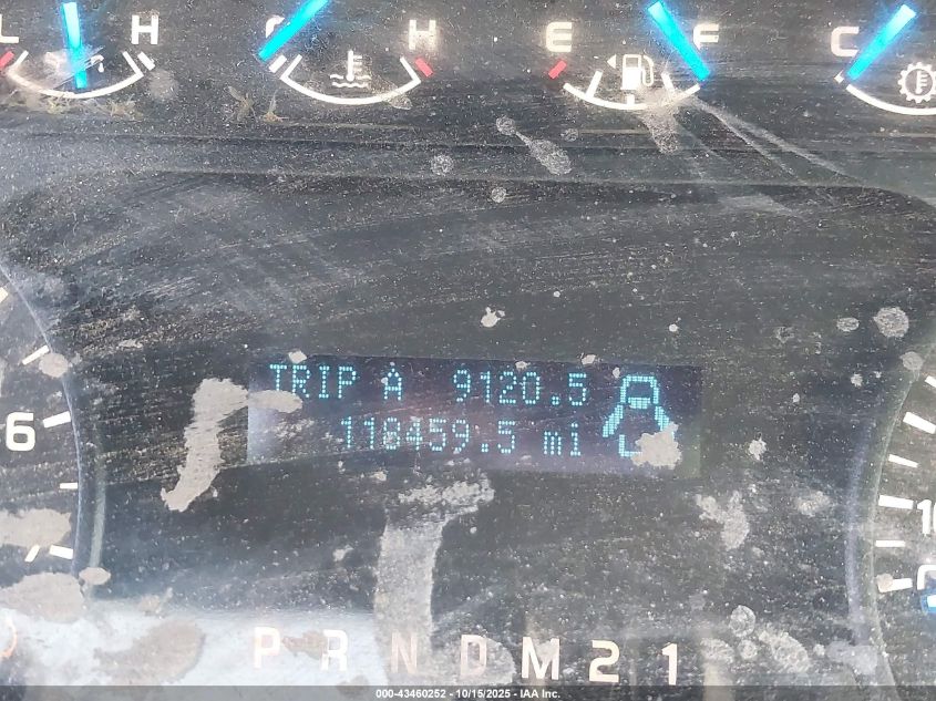 2014 Ford F-150 Stx VIN: 1FTFW1CF8EKF46359 Lot: 43460252