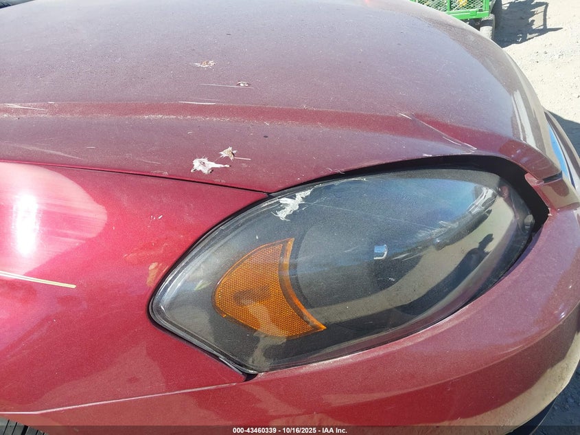 2G1WD57C391120851 2009 CHEVROLET IMPALA photo no. 12