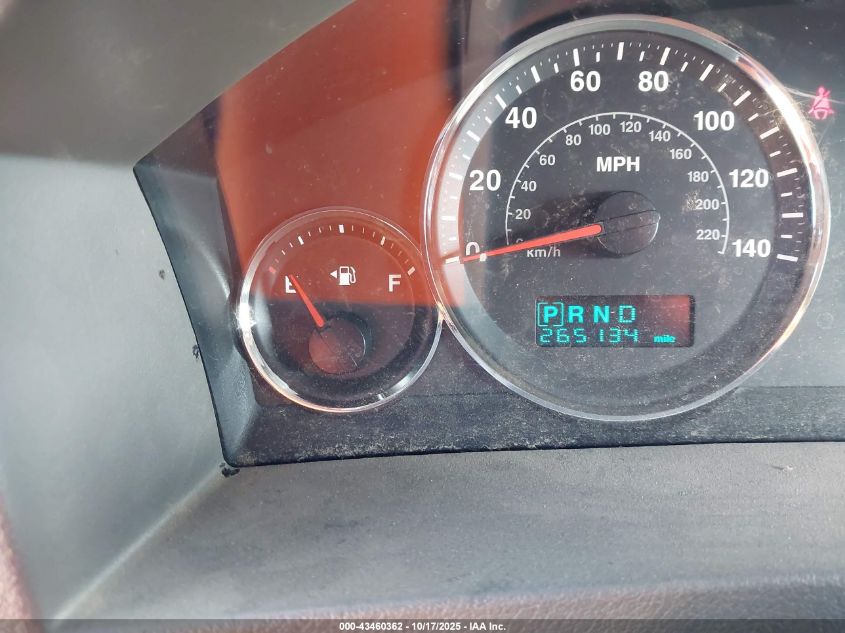 2006 Jeep Grand Cherokee Laredo VIN: 1J4GR48K66C323911 Lot: 43460362