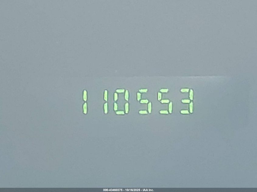 2005 Ford Mustang V6 Deluxe/V6 Premium VIN: 1ZVFT80N855150070 Lot: 43460375