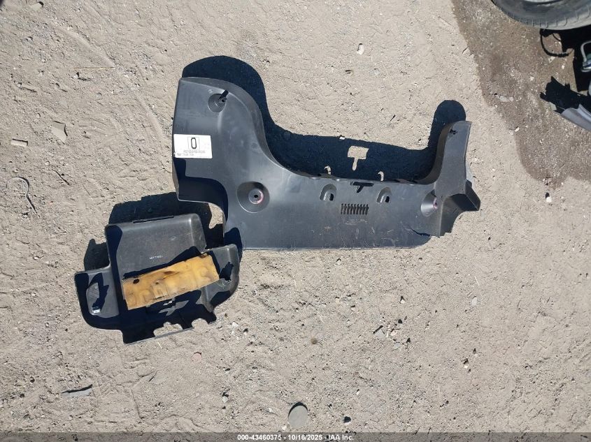 2005 Ford Mustang V6 Deluxe/V6 Premium VIN: 1ZVFT80N855150070 Lot: 43460375