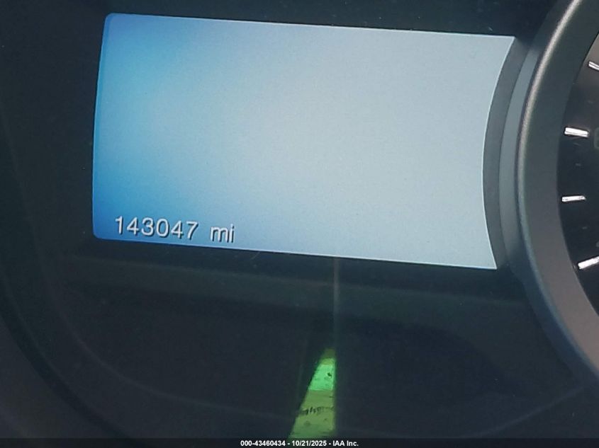 2015 Ford Explorer Xlt VIN: 1FM5K8D85FGA99344 Lot: 43460434