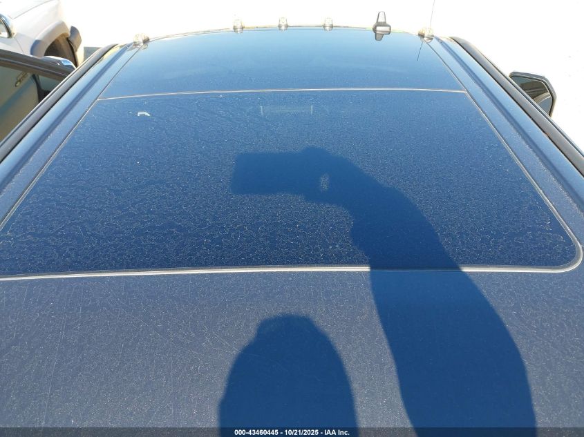 2019 Ford F-350 Lariat VIN: 1FT8W3DTXKEG34820 Lot: 43460445