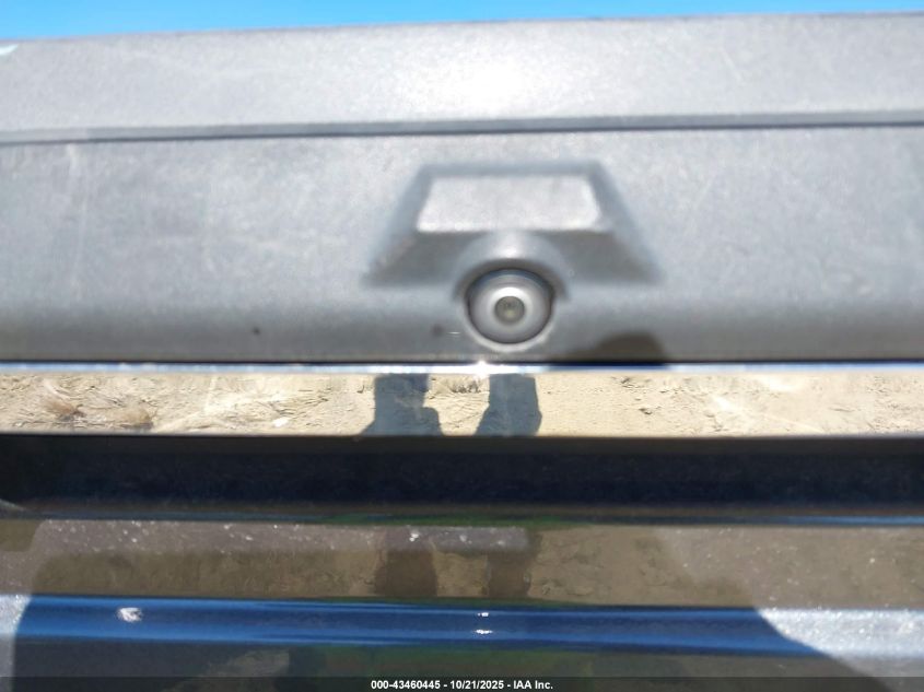 2019 Ford F-350 Lariat VIN: 1FT8W3DTXKEG34820 Lot: 43460445