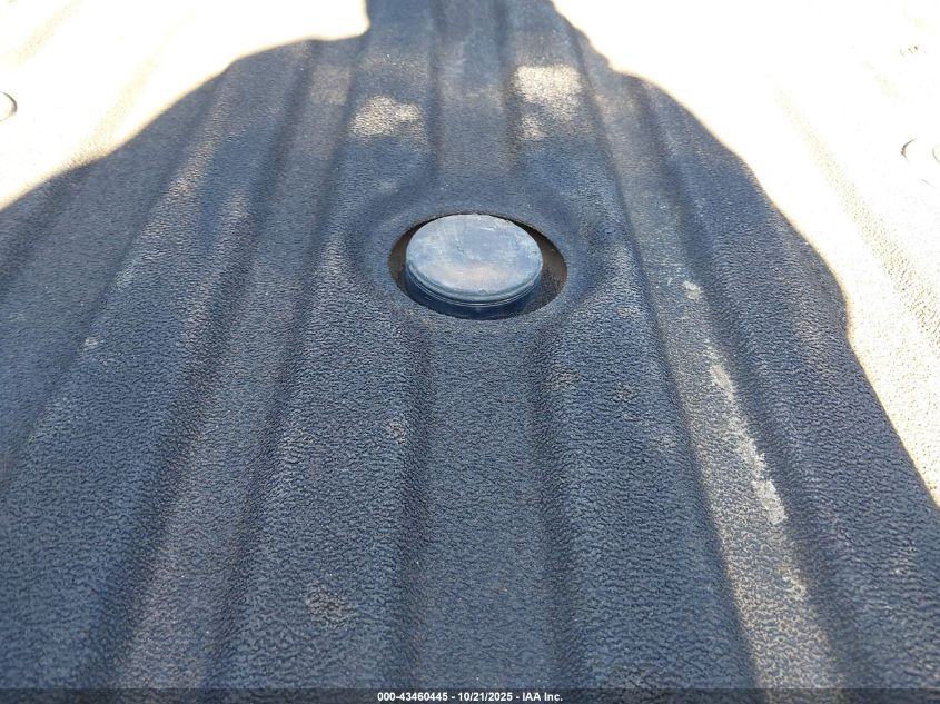 2019 Ford F-350 Lariat VIN: 1FT8W3DTXKEG34820 Lot: 43460445