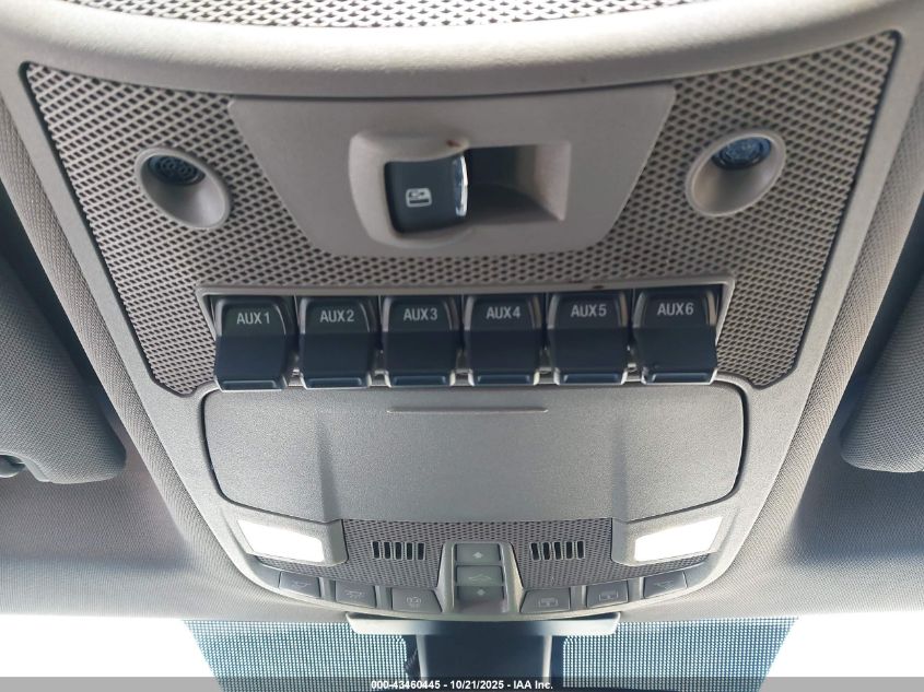 2019 Ford F-350 Lariat VIN: 1FT8W3DTXKEG34820 Lot: 43460445