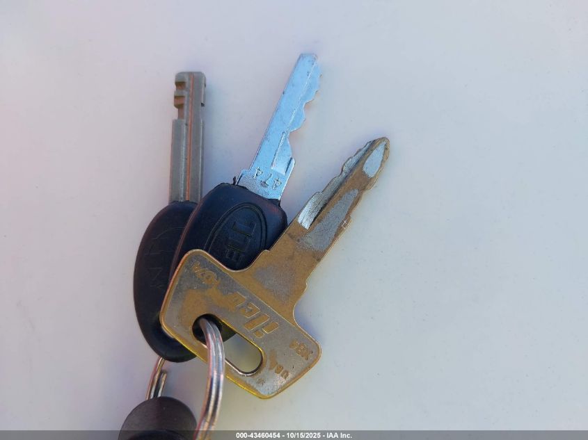 1979 Honda Cb750 VIN: RC013007210 Lot: 43460454