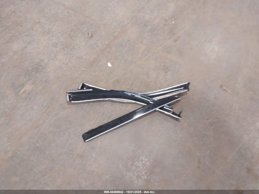 2005 Ford F-150 Fx4/Lariat/Xlt VIN: 1FTPW14565FA24669 Lot: 43460542