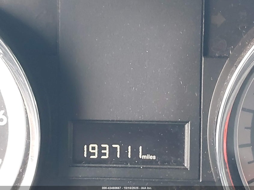 2019 Dodge Grand Caravan Sxt VIN: 2C4RDGCG3KR509988 Lot: 43460667