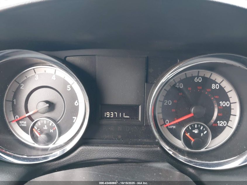 2019 Dodge Grand Caravan Sxt VIN: 2C4RDGCG3KR509988 Lot: 43460667