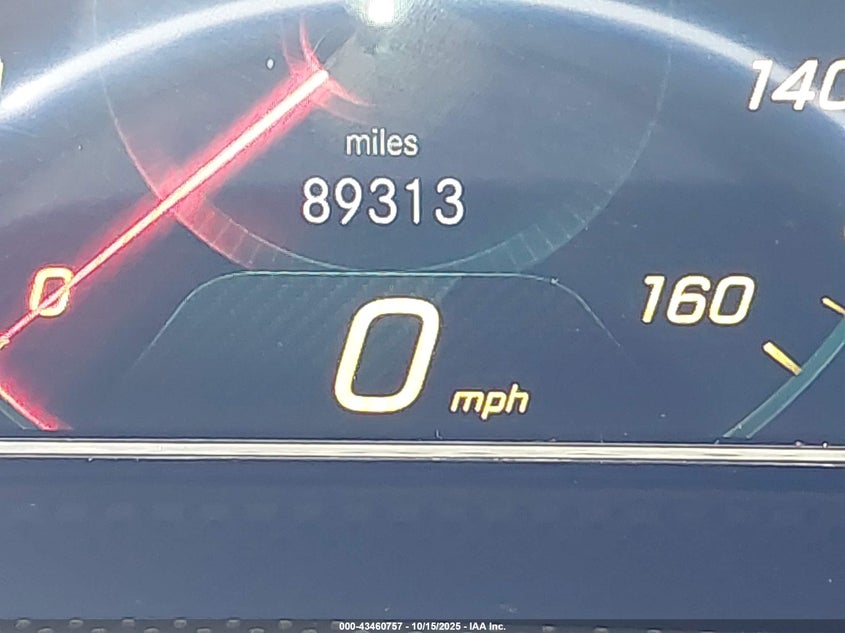 2020 MERCEDES-BENZ CLA 250 W1K5J4GBXLN091051