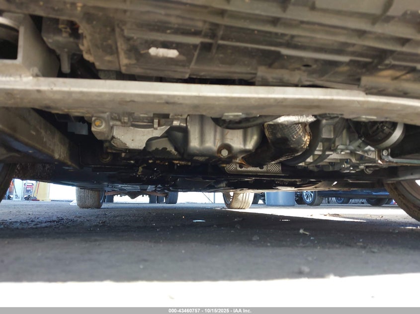 2020 MERCEDES-BENZ CLA 250 W1K5J4GBXLN091051