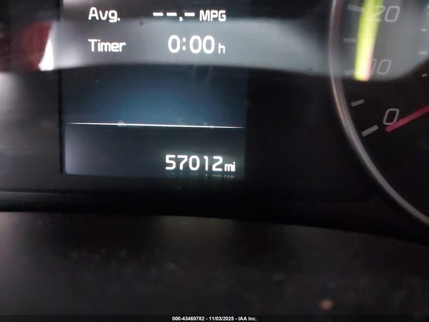 2022 KIA STINGER KNAE35LD4N611281