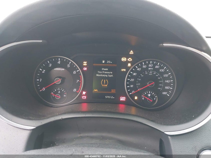 2022 KIA STINGER KNAE35LD4N611281