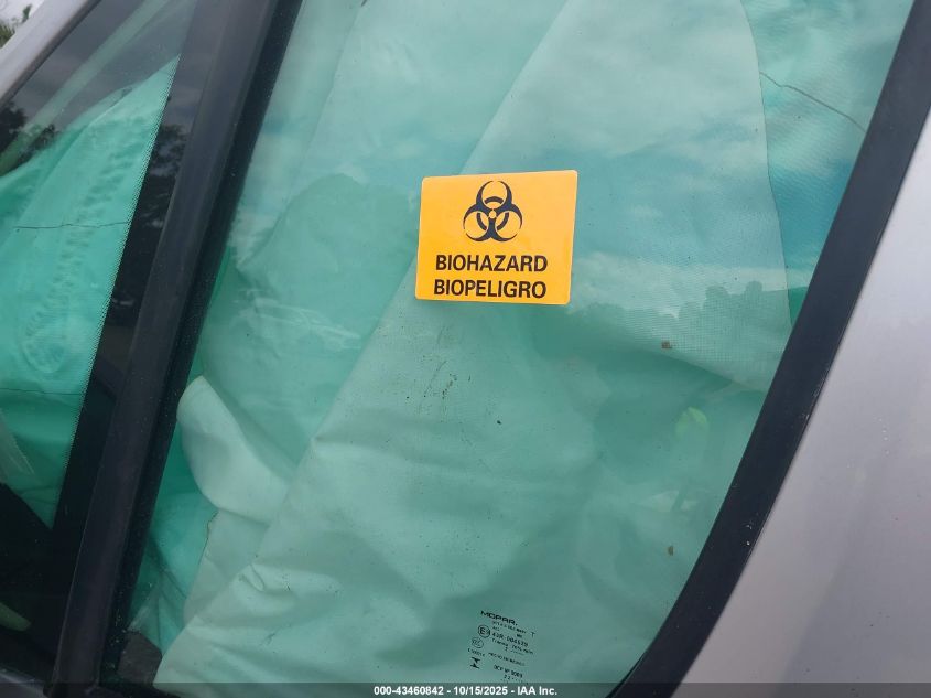 2022 Ram Promaster 3500 Cargo Van High Roof 159 Wb Ext VIN: 3C6MRVJGXNE129711 Lot: 43460842