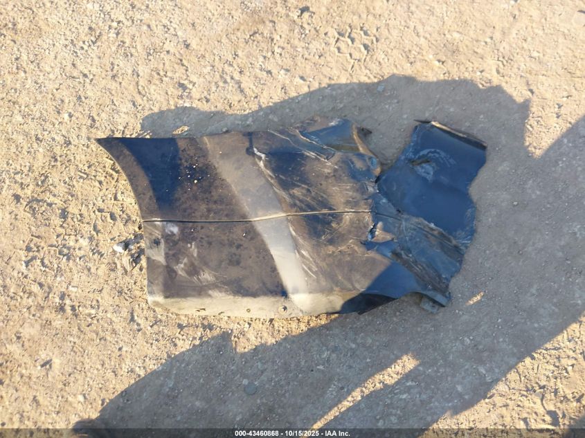 2006 BMW 325I VIN: WBAVB13556PT03267 Lot: 43460868