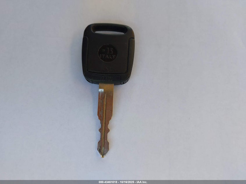 1FMEU31K47UA70501 2007 FORD EXPLORER SPORT TRAC photo no. 11