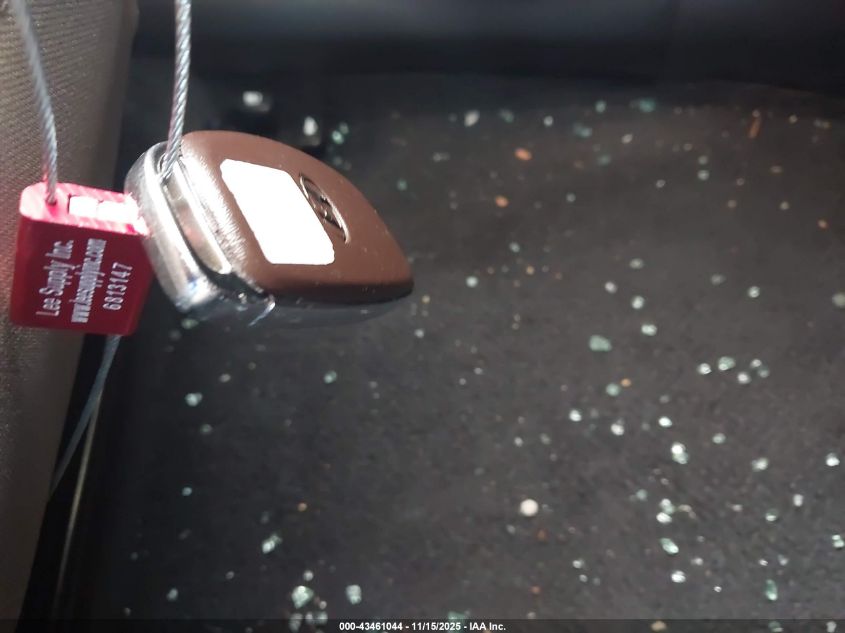 2020 Hyundai Elantra Value Edition VIN: 5NPD84LF6LH505808 Lot: 43461044