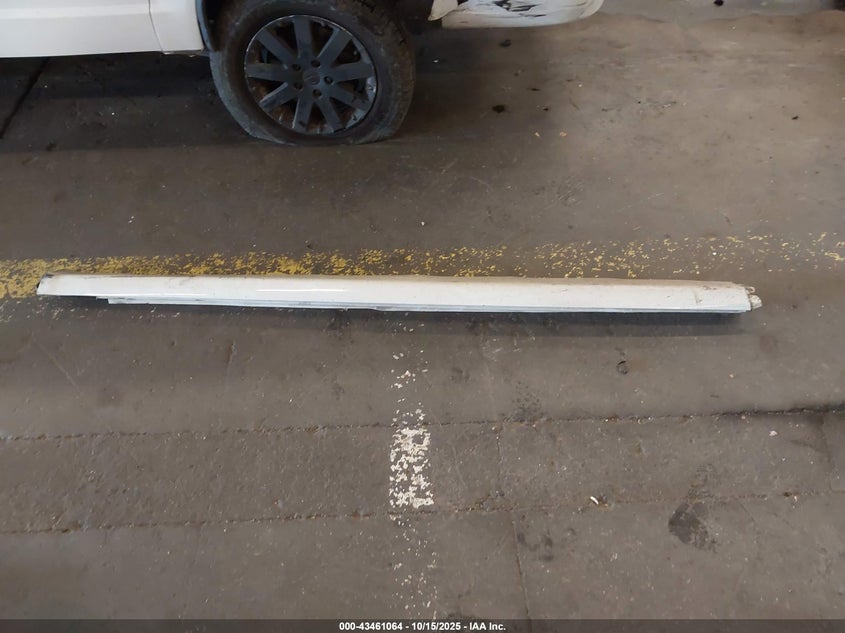 2015 CHRYSLER TOWN & COUNTRY TOURING 2C4RC1BG0FR538937