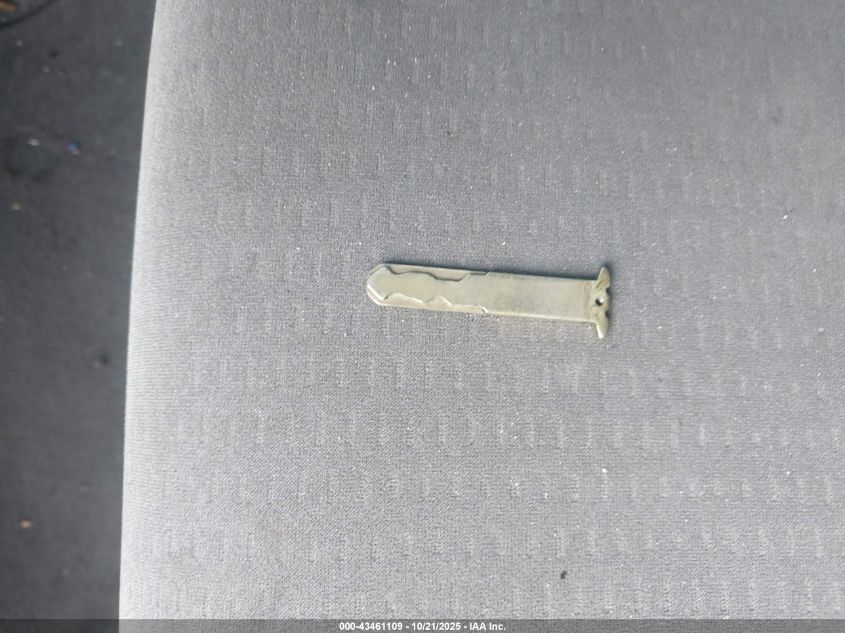 2009 Honda Cr-V Ex VIN: 5J6RE48539L066970 Lot: 43461109