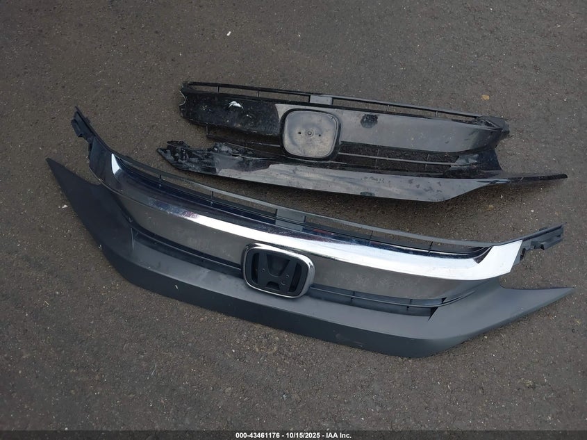 2018 HONDA CIVIC EX-T 19XFC1F32JE002088