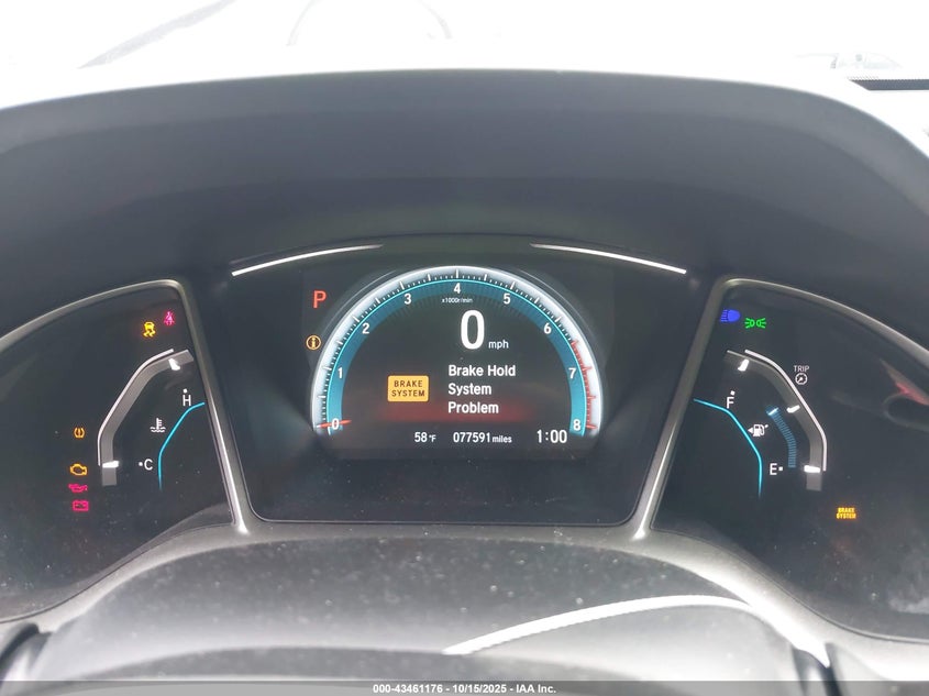 2018 HONDA CIVIC EX-T 19XFC1F32JE002088