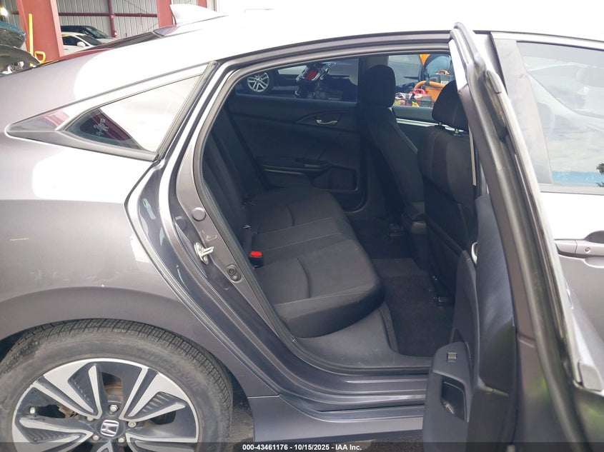 2018 HONDA CIVIC EX-T 19XFC1F32JE002088