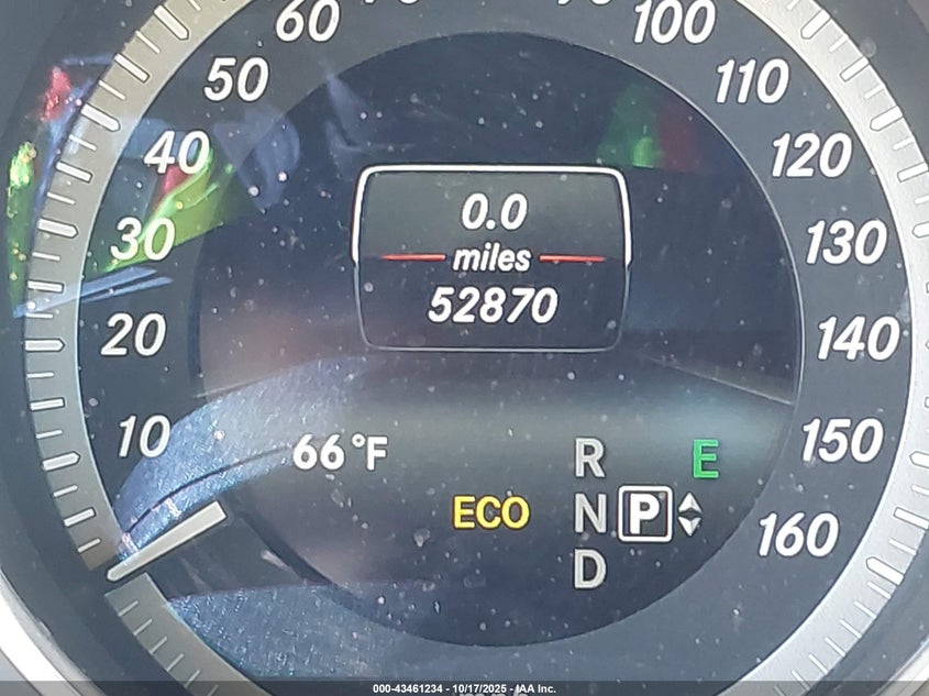 2014 MERCEDES-BENZ E 350 4MATIC WDDHF8JB5EB026207