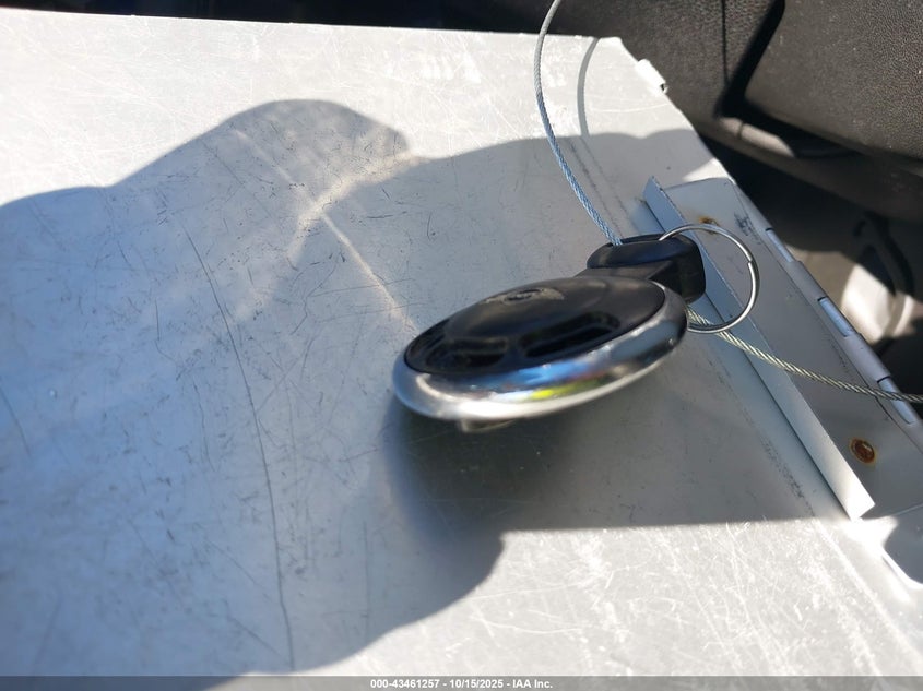 2008 Mini Cooper VIN: WMWMF33528TT59625 Lot: 43461257