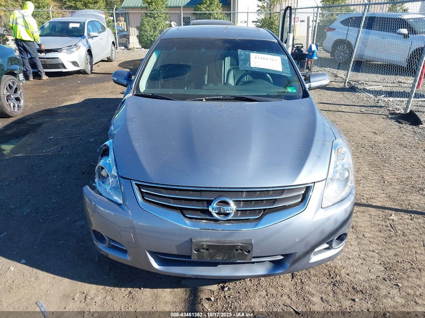 1N4AL2AP9AC178188 2010 NISSAN ALTIMA photo no. 13
